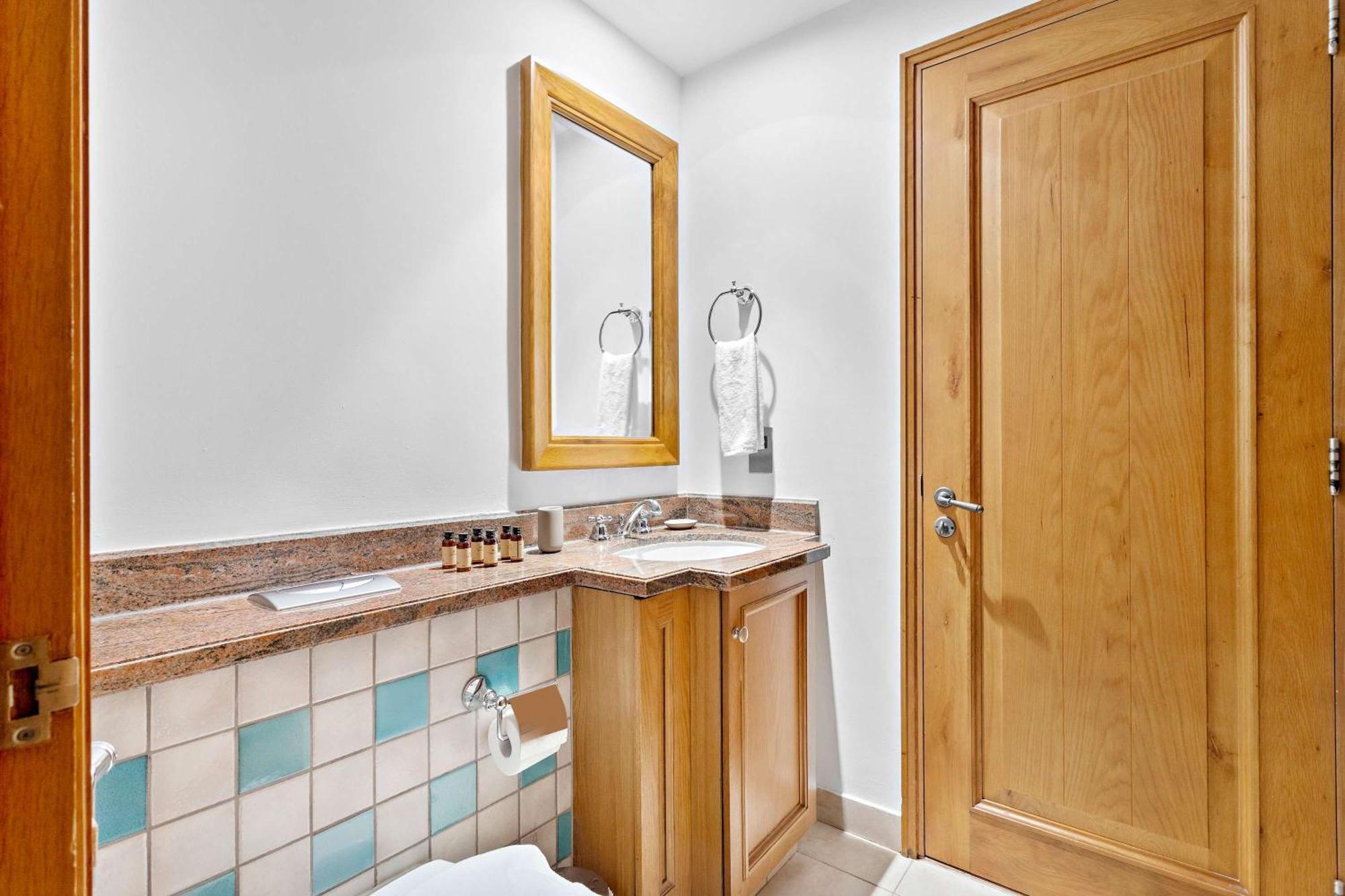 Silkhaus Old Town 1bdr In Yansoon With Big Garden Apartment *